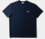 Camiseta Azul Edmmond
